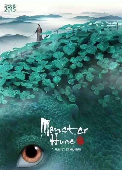 一比一仿渤海银行支票